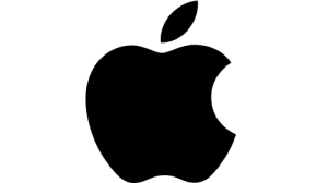 اپل